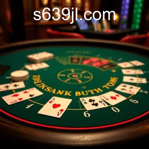 poker heads-up um contra um