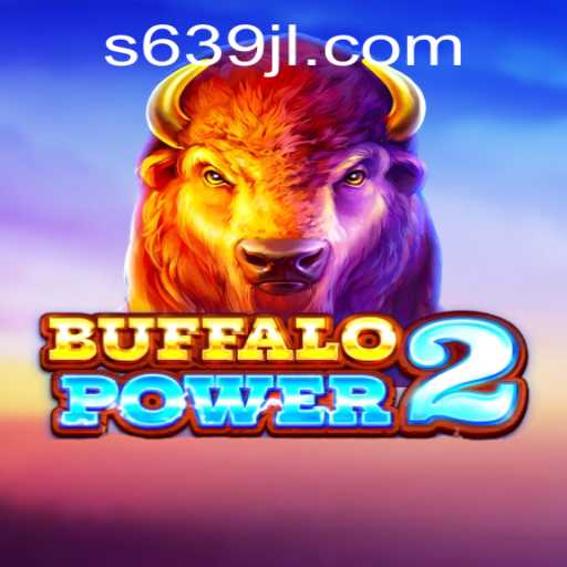 BuffaloPower2: Unraveling the Exciting World of Gaming