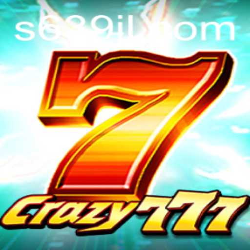 Crazy777: Unveiling the Excitement and Strategy of the New Game Phenomenon