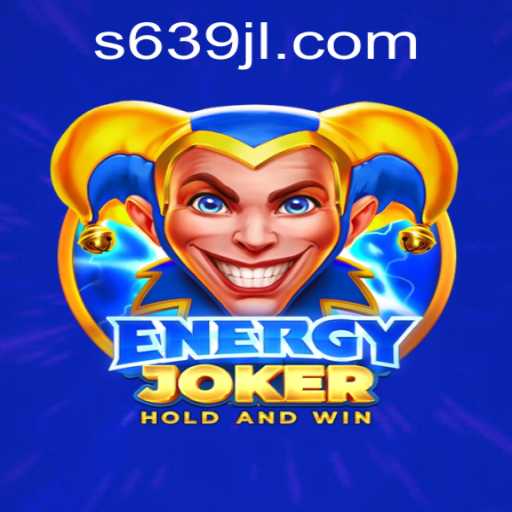 Unveiling EnergyJoker: A Thrilling New Game Exploring Limitless Imagination