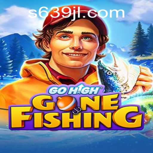 The Exciting World of GoHighGoneFishing: An Immersive Adventure into Nature with a Twist of Mystery