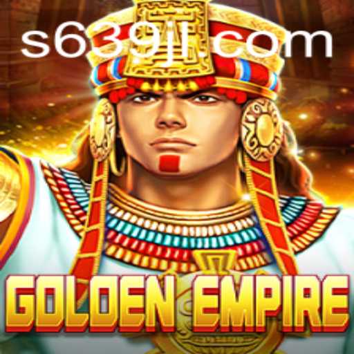 Exploring the Enigmatic World of GoldenEmpire and Its Mysterious 639 JL Code
