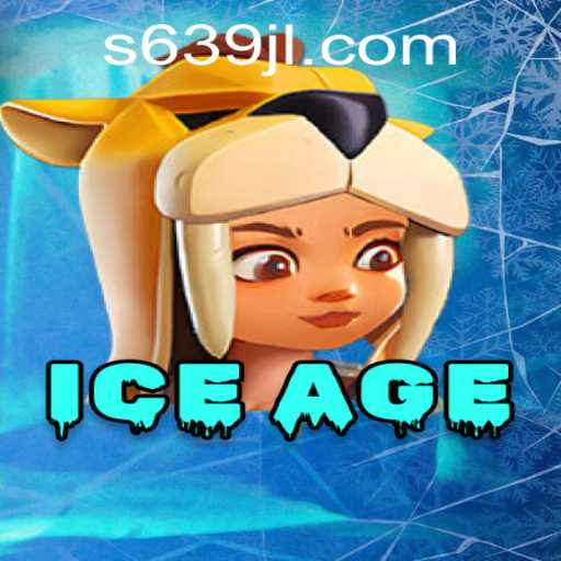 Exploring the Enchanting World of IceAge Game: Dive into the Anticipated Adventure