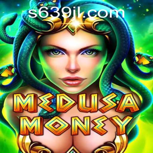 Step into Mythical Riches with MedusaMoney: A Thrilling Escape into the World of Ancient Legends