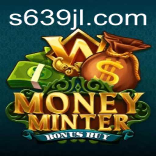 Explore the Thrills of MoneyMinterBonusBuy: A Comprehensive Guide