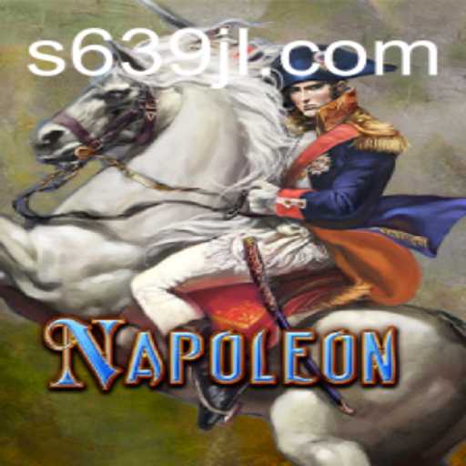 Napoleon Card Game: A Strategic Dive into 639 JL