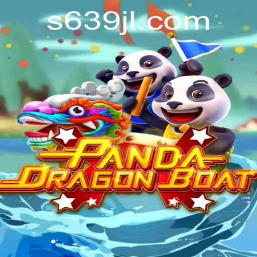 PANDADRAGONBOAT: Navigating the Exciting World of This Unique Game