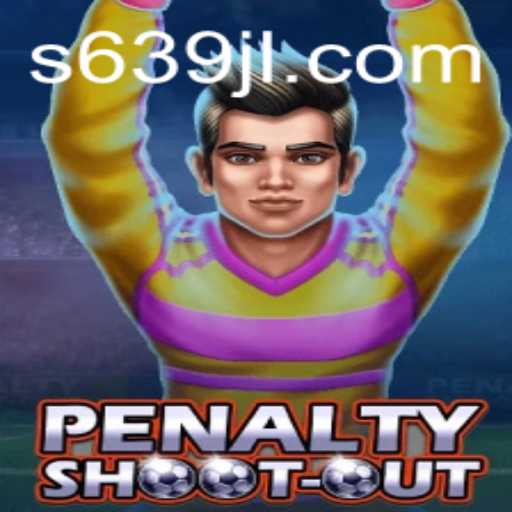 An In-Depth Look at PenaltyShootOut: The Ultimate Soccer Challenge